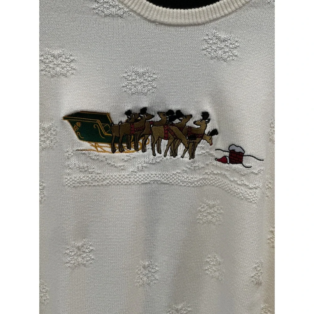 Roundtree & Yorke brand roundtree